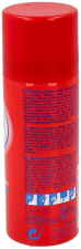 Pianka do golenia dla skóry wrażliwej 50 ml
