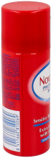 Pianka do golenia dla skóry wrażliwej 50 ml