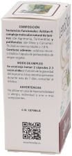 Lénodiens 20 kapsułek