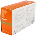 Ampułki przeciwstarzeniowe Revitalizing Cell Renew Facial Ampoules 30 fiolek