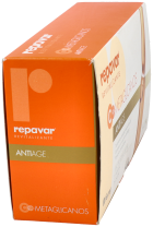 Ampułki przeciwstarzeniowe Revitalizing Cell Renew Facial Ampoules 30 fiolek