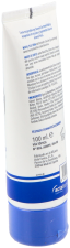 Movial Plus Krem 100 ml