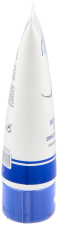 Movial Plus Krem 100 ml