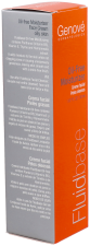 Fluidobase Krem nawilżający do cery tłustej 50 ml