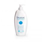 Emulsja kojąca do sk&oacute;ry atopowej