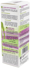 Luxoben Forte Aktywny Masaż 75 ml