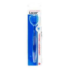 Hali Tongue Cleaner 1 Jednostka