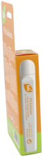 Picbalsam Roll On 12 ml