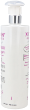 Woda micelarna 400 ml