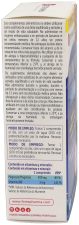 Forté Marine Magnez 300 mg 56 tabletek