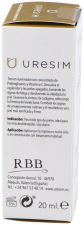 Skoncentrowane Serum Rozświetlające 20 ml