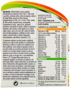 Performance Plus z żeń-szeniem i miłorzębem 30 tabletek