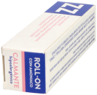Kojący kąsek Roll on 15 ml