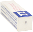 Kojący kąsek Roll on 15 ml