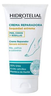 Krem do naprawy stóp 50 ml