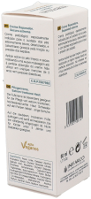 Krem do naprawy stóp 50 ml
