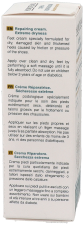 Krem do naprawy stóp 50 ml