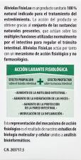 Aliviolas Bio 45 tabletek