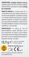 Aliviolas Bio 45 tabletek