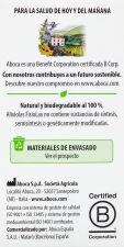 Aliviolas Bio 45 tabletek