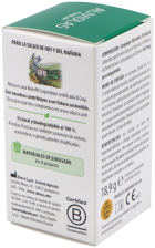 Aliviolas Bio 45 tabletek