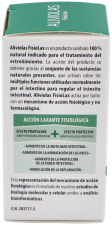 Aliviolas Bio 45 tabletek