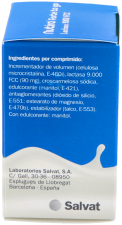 Nutira To Go 30 tabletek
