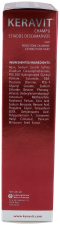 Szampon Flaky States 200 ml