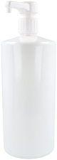 Płyn do płukania jamy ustnej Halitosis 1000 ml