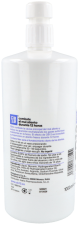 Płyn do płukania jamy ustnej Halitosis 1000 ml