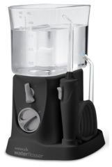 Hydropulseur Travel Irrigator doustny WP300 czarny