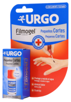 Filmogel Małe Rany 3,25 ml