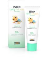 BabyNaturals Codzienny nawilżający krem do twarzy 50 ml