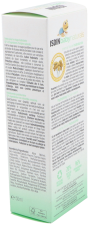 BabyNaturals Codzienny nawilżający krem do twarzy 50 ml