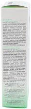 BabyNaturals Codzienny nawilżający krem do twarzy 50 ml