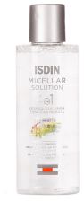 Płyn Micelarny do Oczyszczania Twarzy 100 ml Płyn Micelarny do Oczyszczania Twarzy 100 ml