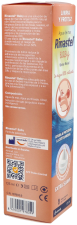 Spray do nosa dla dzieci 125 ml