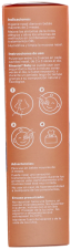 Spray do nosa dla dzieci 125 ml