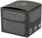 Silessence Krem na noc 50 ml