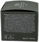 Silessence Krem na noc 50 ml