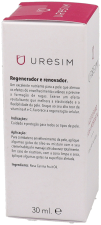 100% czysty olej z dzikiej róży 30 ml