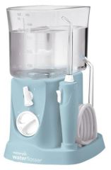 Hydropulseur Travel Irrigator doustny wp316Ed Niebieski Hydropulseur Travel Irrigator doustny wp316Ed Niebieski