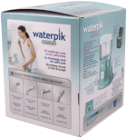 Hydropulseur Travel Irrigator doustny wp316Ed Niebieski Hydropulseur Travel Irrigator doustny wp316Ed Niebieski