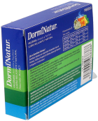 Dormicalm 30 tabletek
