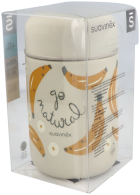 Termos na żywność 400 ml