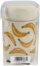 Termos na żywność 400 ml