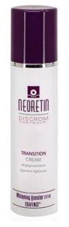Krem depigmentujący Discrom Control Maintenance 50 ml