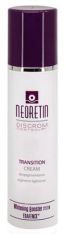Krem depigmentujący Discrom Control Maintenance 50 ml