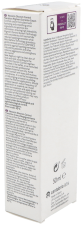 Krem depigmentujący Discrom Control Maintenance 50 ml