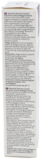 Krem depigmentujący Discrom Control Maintenance 50 ml